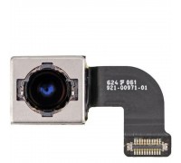 Камера для iPhone 7, основная, со шлейфом 12MP, Original (PRC)