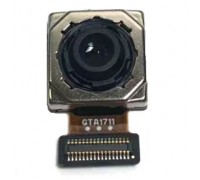 Камера для Infinix Note 11, основная, Wide, 50MP, Original (PRC)