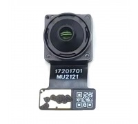 Камера для Infinix Note 11, фронтальна, 6MP, Original (PRC)