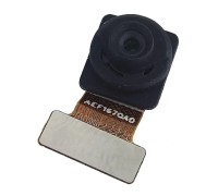 Камера для Infinix Smart 6, фронтальна, 5MP, Original (PRC)