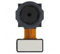 Камера для Oppo A12, основна, Depth, 2MP, Original (PRC)