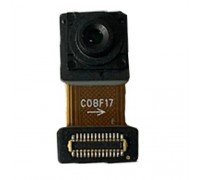 Камера для Oppo A15, фронтальная, 5MP