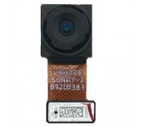 Камера для Oppo A5 (2020), A11, основна, Ultrawide, 8MP