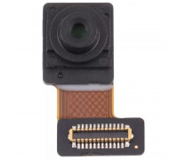 Камера для Oppo A53 4G, A93, фронтальна, 16MP