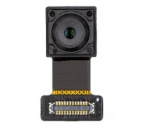 Камера для Oppo A5s, фронтальная, 8MP