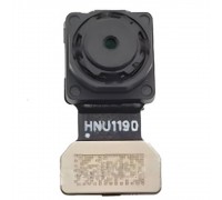 Камера для Realme 6 Pro, основная, Macro, 2MP