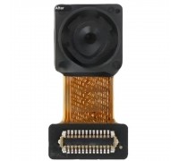 Камера для Realme C11, фронтальная, 5MP