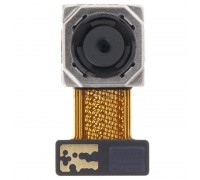 Камера для Realme C30, основна, Wide, 8MP, Original (PRC)