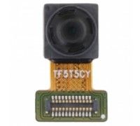 Камера для Realme C30, фронтальна, 5MP, Original (PRC)
