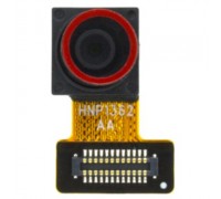 Камера для Realme C31, фронтальная, 5MP, Original (PRC)