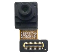 Камера для Realme C35, фронтальна, 8MP, Original (PRC)