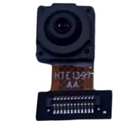 Камера для Realme C55, фронтальна, 8MP, Original (PRC)