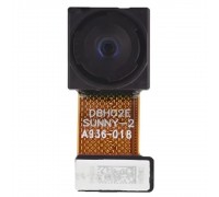 Камера для Realme X2, основная, Ultrawide, 8MP