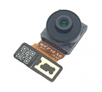 Камера для Tecno Spark 4 (KC2/KC8), фронтальна, 8MP, Original (PRC)