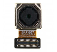 Камера для Tecno Spark 4 (KC8), основная, Wide, 13MP, Original (PRC)