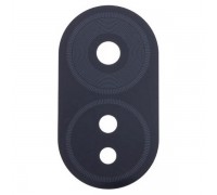 Скло камери для Oppo A18, A38, без рамки