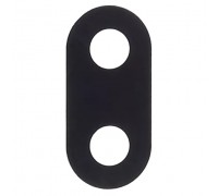 Скло камери для Oppo A3s, A5s, A7, без рамки