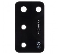 Скло камери для Oppo A55 5G, без рамки