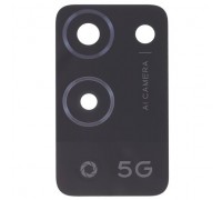 Скло камери для Oppo A56 5G, без рамки