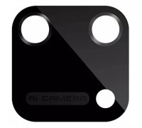 Стекло камеры для Realme C11, без рамки