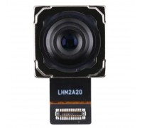 Камера для Motorola Moto G60 XT2135, основна, Wide, 108MP, Original (PRC)