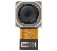 Камера для Motorola Moto G24 XT2423, Moto G23 Power XT2425-4, основная, Wide, 50MP, Original (PRC)
