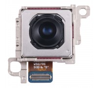 Камера для Samsung S711 Galaxy S23 FE, S721 Galaxy S24 FE, основна, Wide, 50MP, Original (PRC)