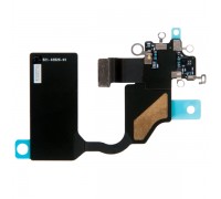 Шлейф для iPhone 12, iPhone 12 Pro, антени Wi-Fi, Original (PRC)