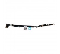 Шлейф для iPhone 12 Pro Max, модуля NFC, антени Bluetooth, Original (PRC), з розбирання