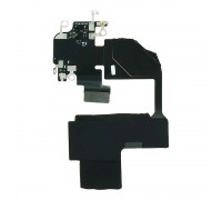 Шлейф для iPhone 12 Pro Max, Wi-Fi антенны, Original (PRC)