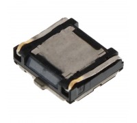 Динамик для Xiaomi Redmi 9A, Redmi 12, Redmi 14C, Redmi Note 8 Pro, Poco C75; Realme C21Y