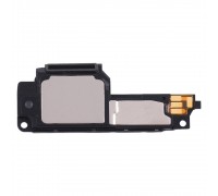 Звонок для Huawei Nova 5T, Honor 20, в рамке