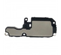 Звонок для Realme C55, в рамке