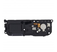 Звонок для OnePlus 6T (A6013), в рамке