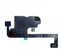 Шлейф для iPhone 15 Plus, з датчиком наближення, Original (PRC)