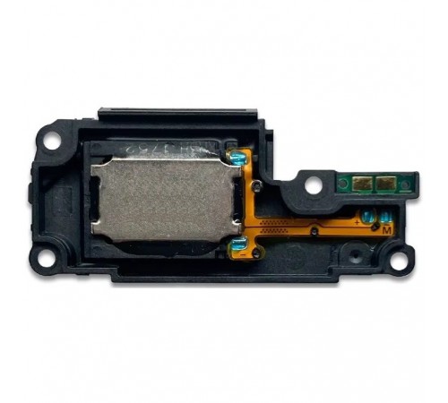 Дзвінок для Motorola XT2421 Moto G04, XT2421-8 Moto G04s, XT2421-15 Moto E14, в рамці