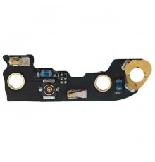 Шлейф для OnePlus 7T, плата антенны, Original (PRC)