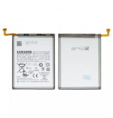 Акумулятор EB-BA136ABY для Samsung A136 Galaxy A13 5G, M135 Galaxy M13, Li-ion, 3,85 В, 5000 мАг, Original (PRC)