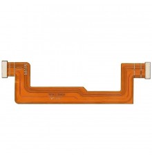 Шлейф для Xiaomi 11T, межплатный, для дисплея, Original (PRC)