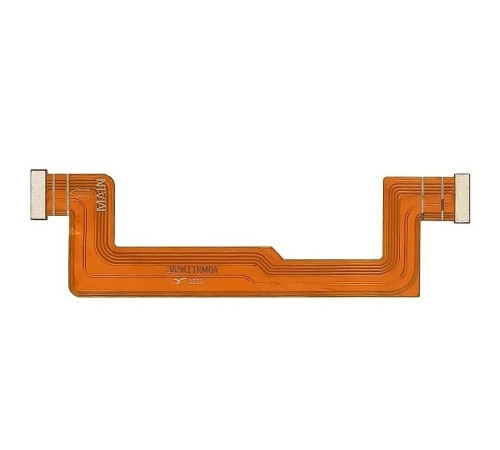 Шлейф для Xiaomi 11T, межплатный, для дисплея, Original (PRC)