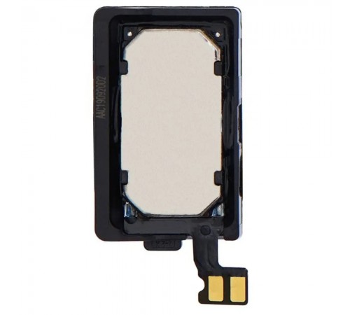 Динамик для OnePlus 7T, со шлейфом