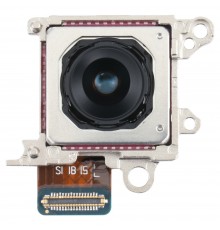 Камера для Samsung S901 Galaxy S22 5G, S906 Galaxy S22 Plus 5G, основна, Wide, 50MP, Original (PRC) 