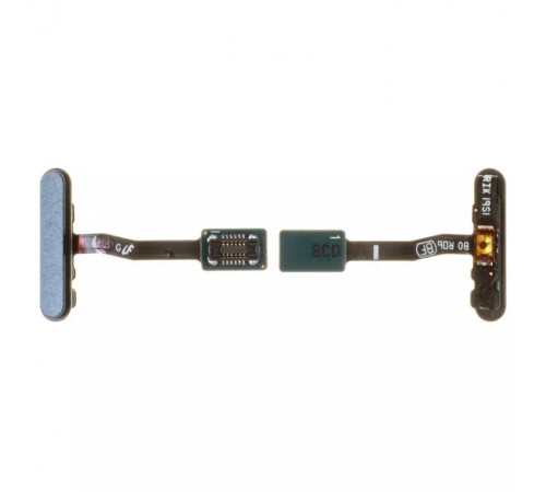 Шлейф для Samsung G970 Galaxy S10e, кнопки увімкнення