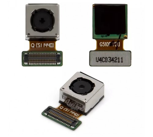 Камера для Samsung A300F Galaxy A3, A300FU Galaxy A3, A300H Galaxy A3, основна, з розборки