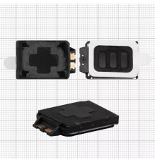 Звонок для Samsung A125F Galaxy A12, A165 Galaxy A16, A415 Galaxy A41