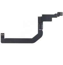Шлейф для Google Pixel 7 Pro, міжплатний, Original (PRC)