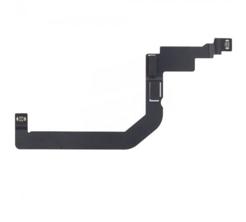 Шлейф для Google Pixel 7 Pro, міжплатний, Original (PRC)