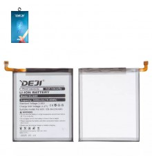 Аккумулятор Deji EB-BA245ABY для Samsung A245 Galaxy A24, Li-ion, 3,88 B, 5000 мАч