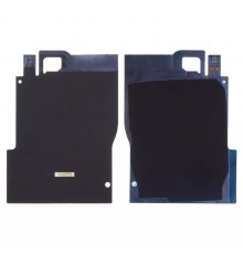 Шлейф для Samsung N975F Galaxy Note 10 Plus, N976, NFC-модуля, Original (PRC)