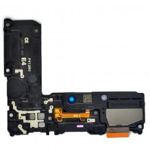 Дзвінок для Samsung G975 Galaxy S10 Plus, у рамці, версія E4